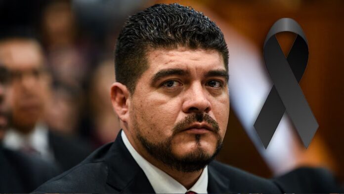Zenyazen Escobar