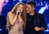 Shakira y Alejandro Sanz reviven La Tortura y encienden las redes desde Madrid Shakira Sanz Madrid Tortura