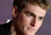Muere hijo de Cindy Crawford tras pasar por centros de rehabilitación en Cancún y EE. UU. Presley Gerber Cancún