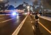 Ciclistas buscan recuperar las calles de Cancún con rodada de 8.2 kilómetros Ciclistas circularán puente urbano