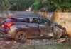 Señalan a funcionario municipal de Chetumal por choque mortal y familia del motociclista exige justicia Chetumal accidente vial