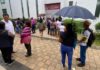 Playa del Carmen define ruta para iniciar regularización de tierras y dar certeza a familias Regularización de tierras