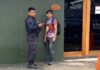 Cita pactada por internet termina en intento de asalto en Playa del Carmen citas internet playa del carmen