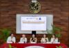 Playa del Carmen se integra a plataforma nacional para digitalizar trámites e impulsar inversión Estefanía Mercado CONCANACO