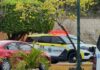 Asesinan a dentista a balazos detrás de Plaza Galerías en Cancún Dentista asesinado Cancún