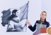 “Es muy difícil vivir junto a un país con alto consumo de drogas”: Sheinbaum responde a Trump Sheinbaum responde a Trump