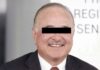 Ernesto Ruffo Appel dejará el Altiplano y seguirá su proceso en prisión domiciliaria Ernesto Ruffo Appel