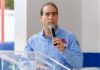 Tulum refuerza seguridad ante temporada alta y reporta reducción de hasta 80% en homicidios Diego Castañón Seguridad Tulum