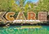 Suprema Corte frena a Grupo Xcaret por usar elementos de la cultura maya Grupo Xcaret México