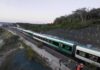Tren Maya prepara segunda fase de carga para 2027 con complejo multimodal en Chetumal Tren Maya de carga