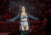 Gloria Trevi en el centro de una batalla legal por libro restringido por el IMPI Gloria Trevi Todo a la luz
