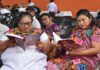 INPI reprograma para el 27 de septiembre consulta sobre derechos indígenas en Felipe Carrillo Puerto Consulta indígena Felipe Carrillo