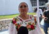 Quintana Roo restringirá uso de celulares en preescolar, primaria y secundaria desde noviembre prohíben celulares escuelas Quintana Roo