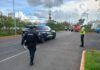 Muerte de trabajador en Villas del Sol activa revisión de seguridad para empresas de telecomunicaciones muerte trabajador Villas del Sol