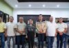 Puerto Morelos proyecta nueva infraestructura de agua y drenaje ante el crecimiento urbano Blanca Merari y CAPA