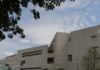 Hospital General de México abre investigación por brote de salmonela entre médicos residentes Salmonela Hospital