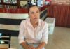 Layla Flores renuncia a Movimiento Ciudadano tras dejar la dirigencia de Mujeres en Movimiento renuncia Layla Flores