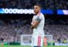 Kylian Mbappé pone fin a 20 años con Nike y se convierte en imagen de On Mbappé con On