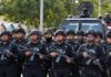Cámaras corporales ponen bajo registro las intervenciones policiales en Playa del Carmen cámaras corporales Playa del Carmen