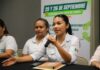 Playa del Carmen realizará la 2ª Convención de Reciclaje y Economía Circular Convención de reciclaje