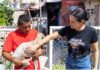 Playa del Carmen combate el maltrato animal con una brigada especializada Maltrato animal Estefanía Mercado