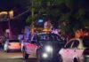 Matan a balazos a un mecánico en Villas Otoch de Cancún Mecánico asesinado en Cancún