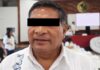 Extraoficial: Presuntamente detenido alcalde de Puerto Aventuras por extorsión a comerciantes | Noticia en desarrollo Alcalde puerto Aventuras detenido