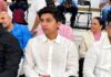 Juan José Arena Carvajal asume la alcaldía de Puerto Aventuras tras detención de Gilberto «N» Juan Arena Carvajal alcalde Puerto Aventuras