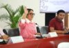Playa del Carmen actualiza acuerdos para avanzar con dos unidades médicas del IMSS Estefanía Mercado Infraestructura médica