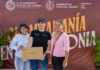 Chambamanía acerca trámites y atención directa a seis colonias de Playa del Carmen Estefanía Mercado Chambamanía