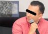 Extesorero de Tulum recibe tres años y nueve meses de prisión por portar armas sin licencia Extesorero de Tulum sentenciado