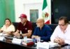 Playa del Carmen proyecta acueducto para duplicar su capacidad de agua potable Infraestructura hidráulica urbana