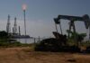 Estados Unidos reporta envío de crudo a México y Pemex desconoce la operación petróleo México Estados Unidos