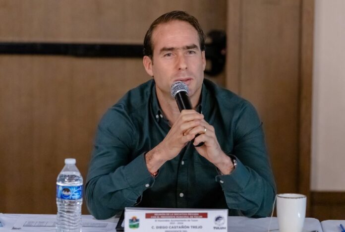Prevención policial y justicia cívica