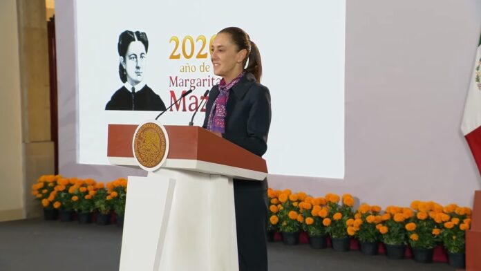 Auditoría a contratos electorales