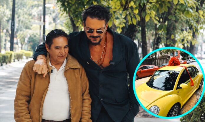 Arjona Taxi