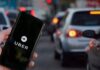 Uber llega a Playa del Carmen y Tulum con viajes promocionales gratuitos Aplicaciones de transporte turístico