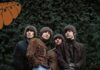 Universal recupera sesiones inéditas de The Beatles con nueva edición de Rubber Soul Reedición de Rubber Soul