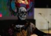Oaxaca será el estado invitado al Janal Pixán 2026 en Playa del Carmen Estefanía Mercado Playa del Carmen Janal Pixán