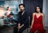 “El miedo es muy rentable”: Diego Luna lleva el debate migratorio al cine Diego Luna migración