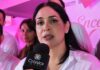 Se mueve el gabinete de Estefanía Mercado por el proceso interno de Morena Gabinete Estefanía Mercado