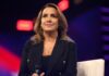 Zarina antidrogas de EE. UU. advierte que irá contra funcionarios que protejan a cárteles Sara Carter estrategia antidrogas