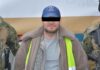 Capturan al “Capitán Sol” en Jalisco por presunta operación de huachicol fiscal Capitán Sol detenido