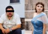 ‘Mi hija recibe justicia’ declaran culpable al padre de Dafne Zapata por abuso sexual agravado padre Dafne Abuso Sexual agravado