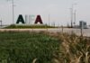 Estados Unidos levanta restricciones a vuelos mexicanos desde el AIFA y el AICM AIFA vuelos aerolíneas mexicanas