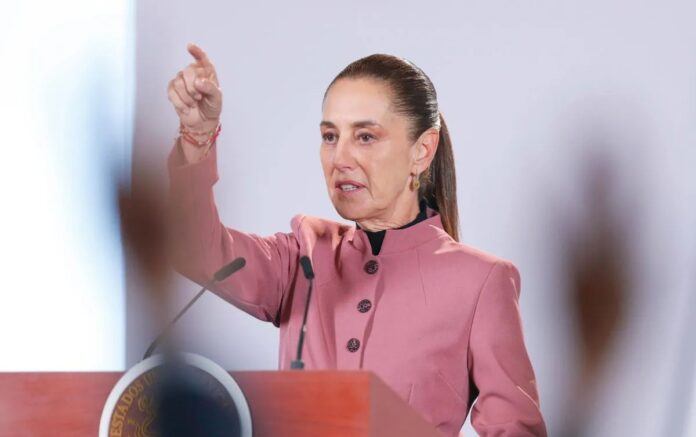 Estrategia de búsqueda nacional