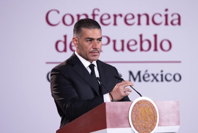 Seguridad penitenciaria Sinaloa