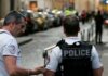 Francia investiga posible motivación terrorista tras tiroteo en colegio tiroteo colegio Francia