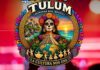 Paseo Tulum celebrará el Día de Muertos con feria gastronómica y concursos Gastronomía tradicional de Tulum