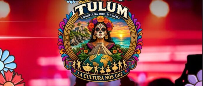 Gastronomía tradicional de Tulum